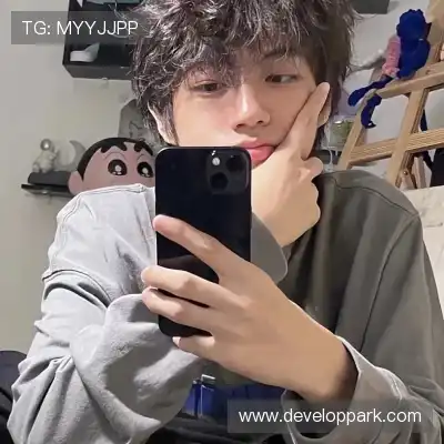 刁信焕